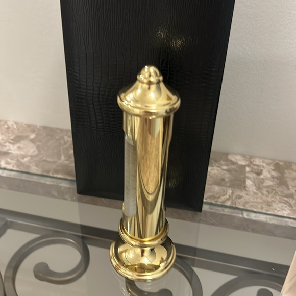 Weems & Plath Stormglass - Picture 13 of 15